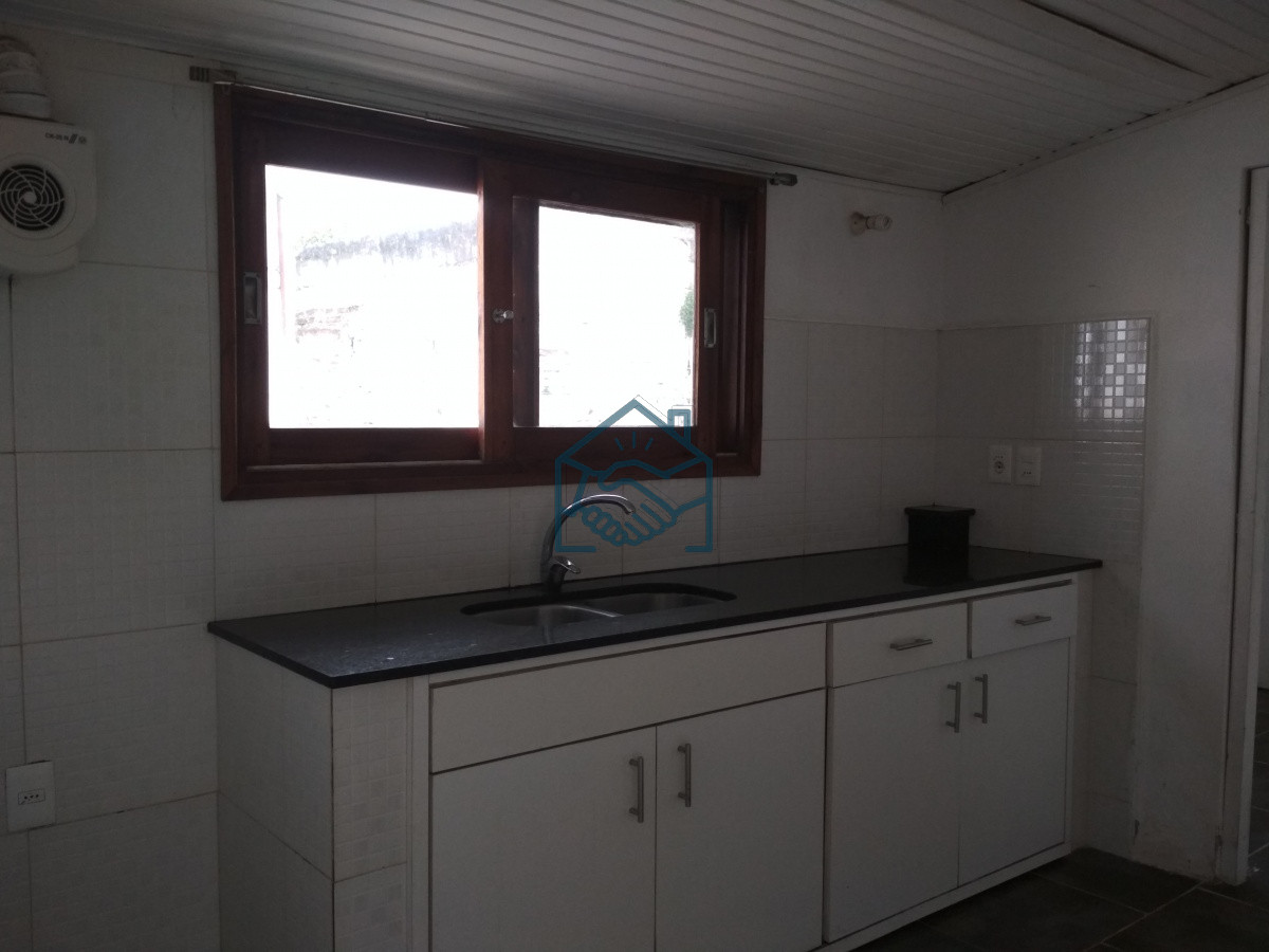 Casa ID.1490/Casa-en-Centro-de-San-Carlos - Casa en Centro de San Carlos