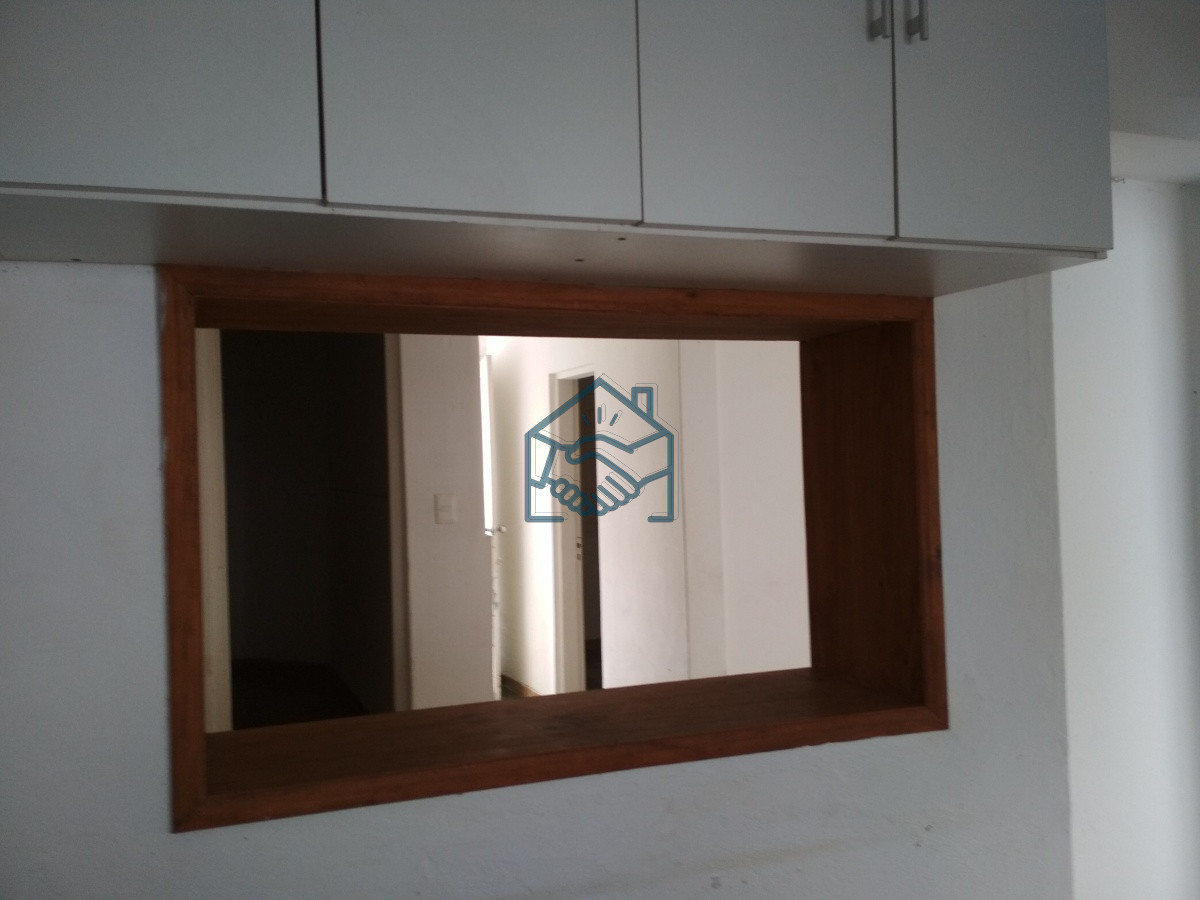 Casa ID.1490/Casa-en-Centro-de-San-Carlos - Casa en Centro de San Carlos