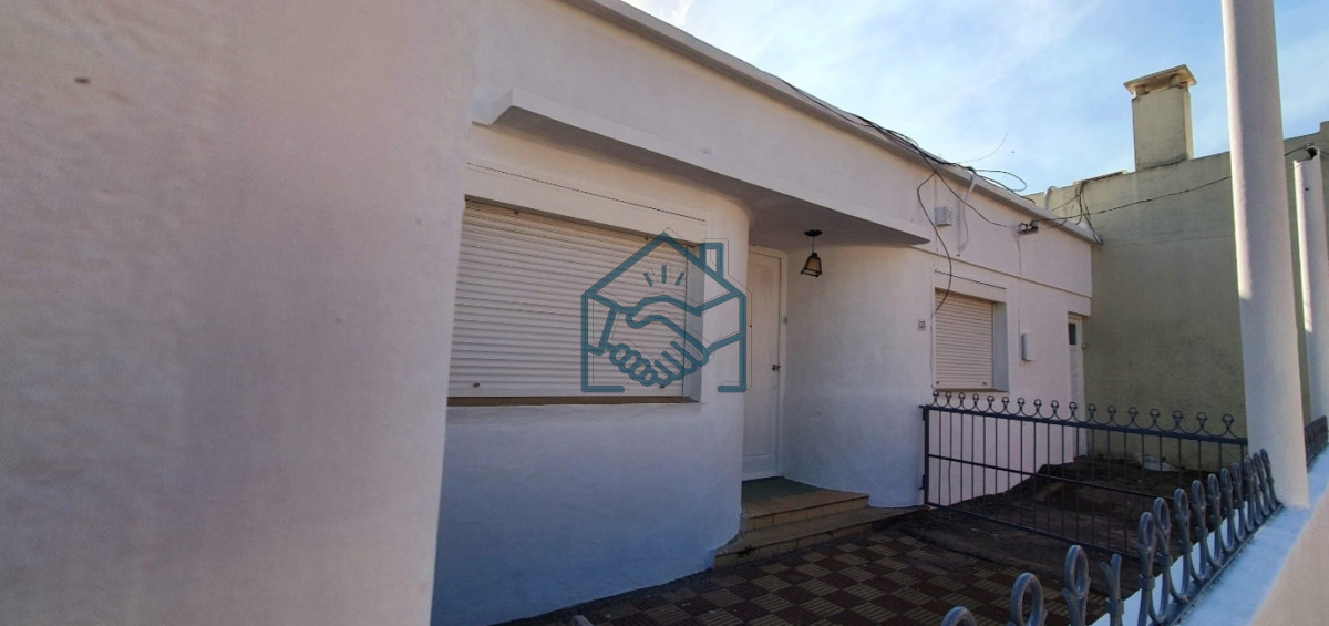 Casa ID.1490/Casa-en-Centro-de-San-Carlos - Casa en Centro de San Carlos