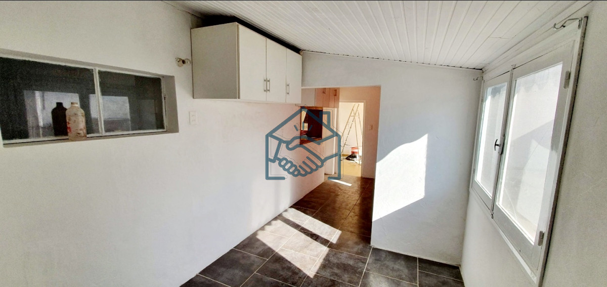 Casa ID.1490/Casa-en-Centro-de-San-Carlos - Casa en Centro de San Carlos