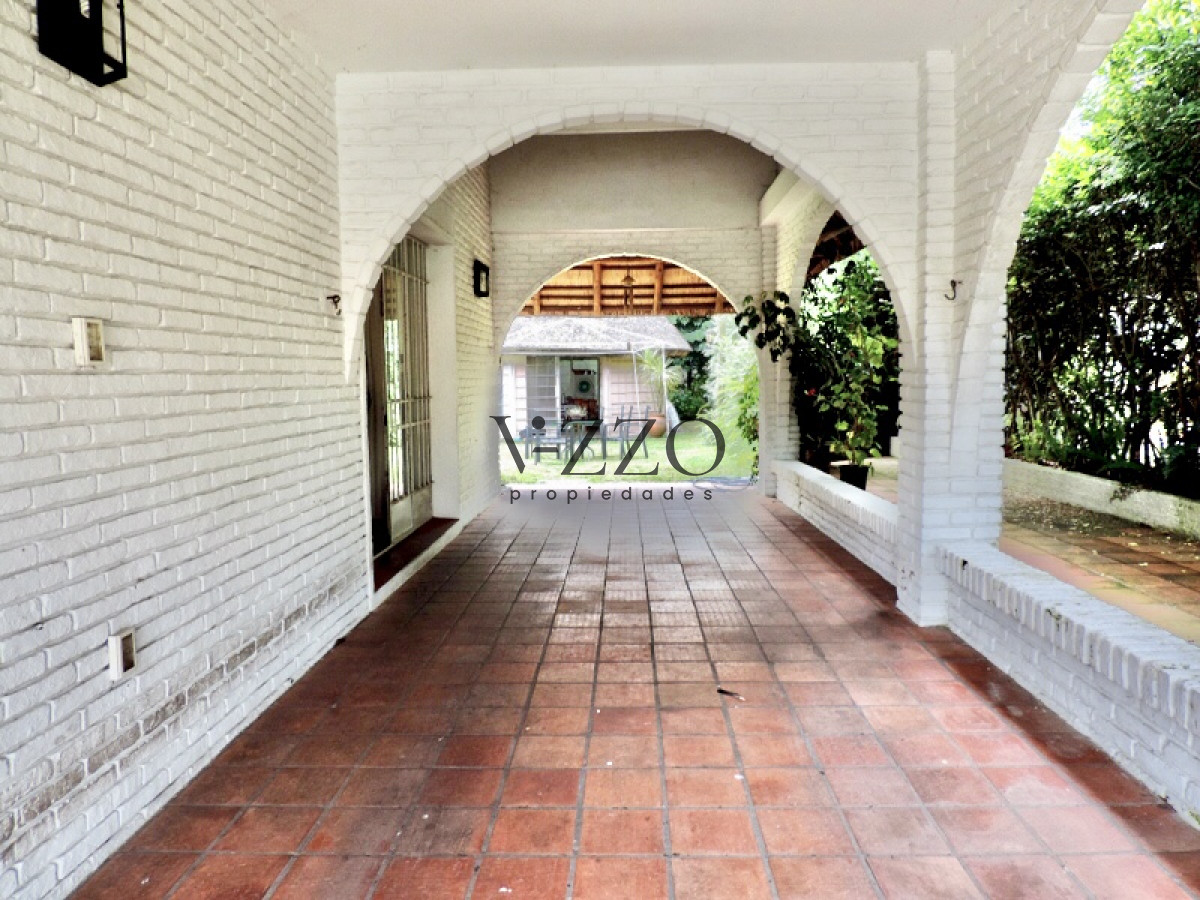 Casa ID.434/Pinares--Venta--Hermosa-propiedad - Pinares- Venta- Hermosa propiedad