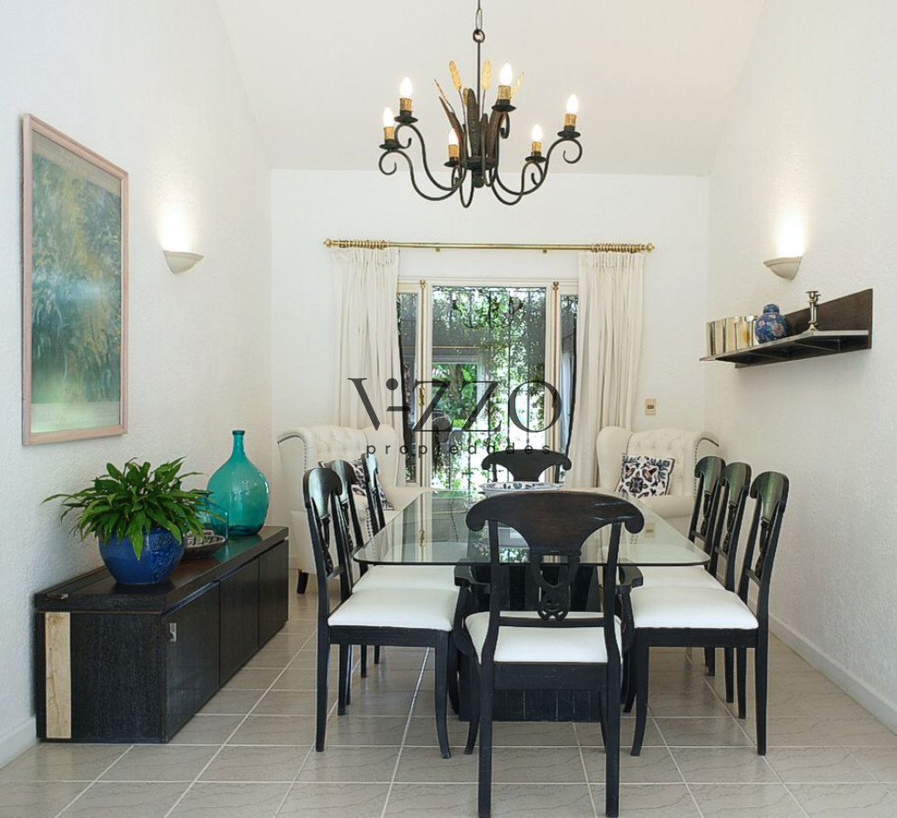 Casa ID.451/hermosa-casa-con-todas-las-comodidades - hermosa casa con todas las comodidades