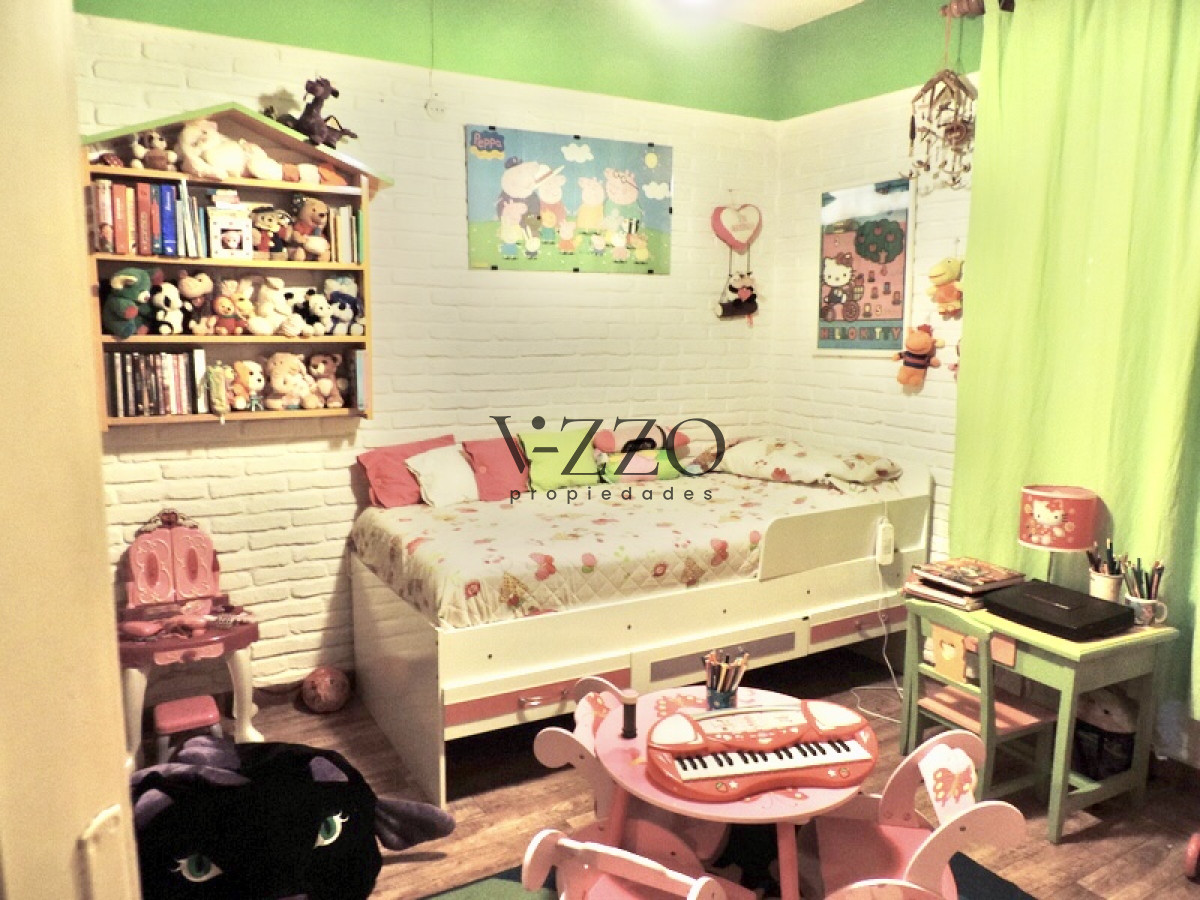 Casa ID.434/Pinares--Venta--Hermosa-propiedad - Pinares- Venta- Hermosa propiedad