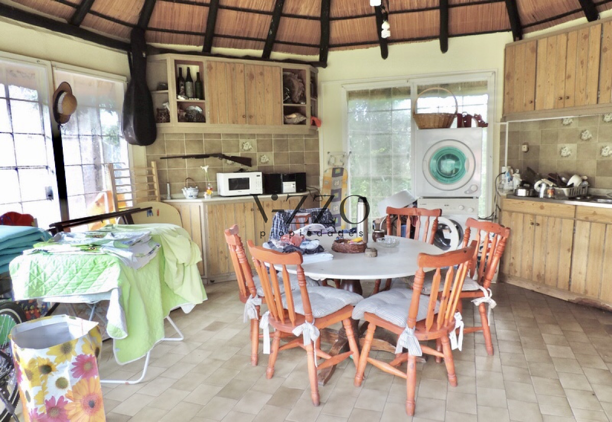 Casa ID.434/Pinares--Venta--Hermosa-propiedad - Pinares- Venta- Hermosa propiedad