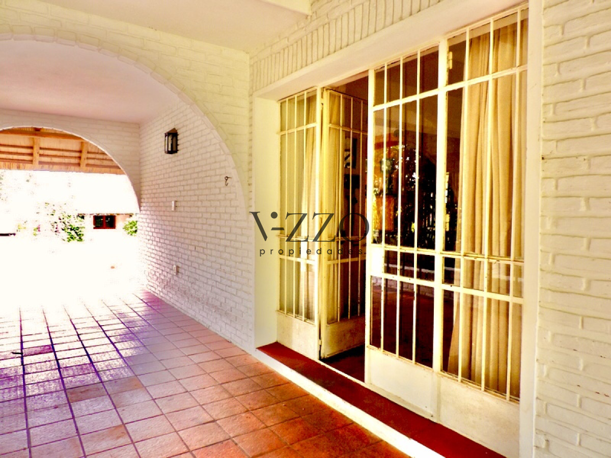 Casa ID.434/Pinares--Venta--Hermosa-propiedad - Pinares- Venta- Hermosa propiedad