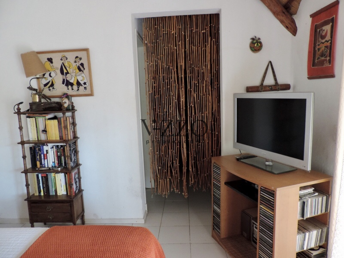 Casa ID.434/Pinares--Venta--Hermosa-propiedad - Pinares- Venta- Hermosa propiedad