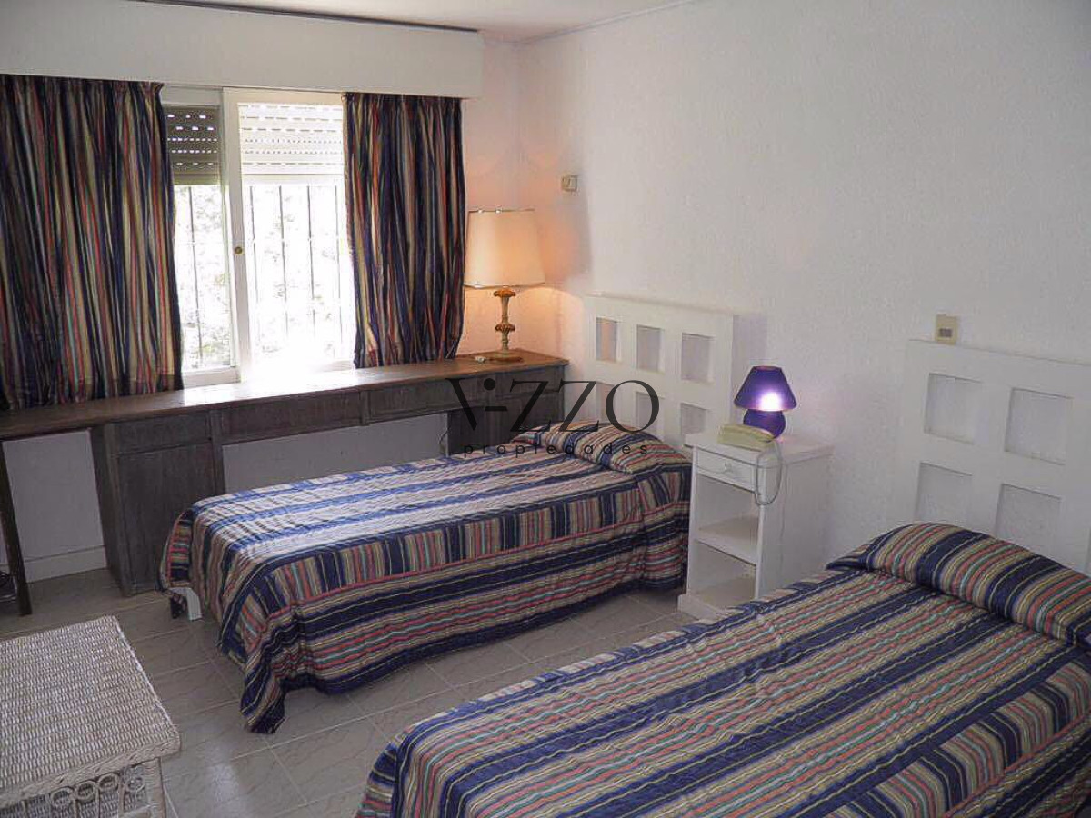 Casa ID.451/hermosa-casa-con-todas-las-comodidades - hermosa casa con todas las comodidades