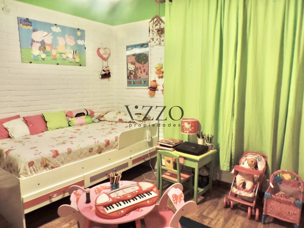 Casa ID.434/Pinares--Venta--Hermosa-propiedad - Pinares- Venta- Hermosa propiedad