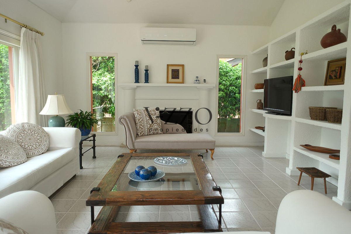 Casa ID.451/hermosa-casa-con-todas-las-comodidades - hermosa casa con todas las comodidades