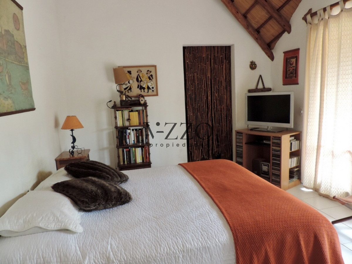 Casa ID.434/Pinares--Venta--Hermosa-propiedad - Pinares- Venta- Hermosa propiedad
