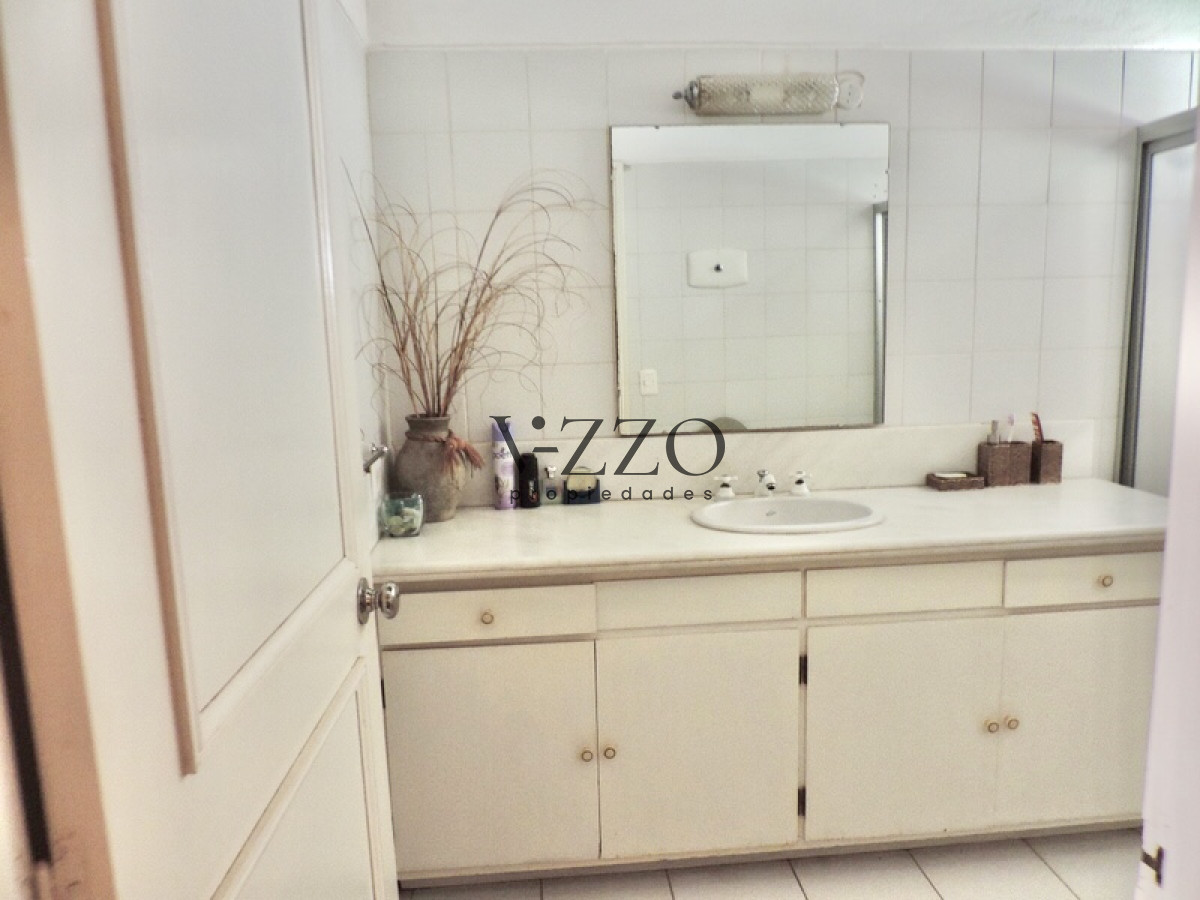 Casa ID.434/Pinares--Venta--Hermosa-propiedad - Pinares- Venta- Hermosa propiedad
