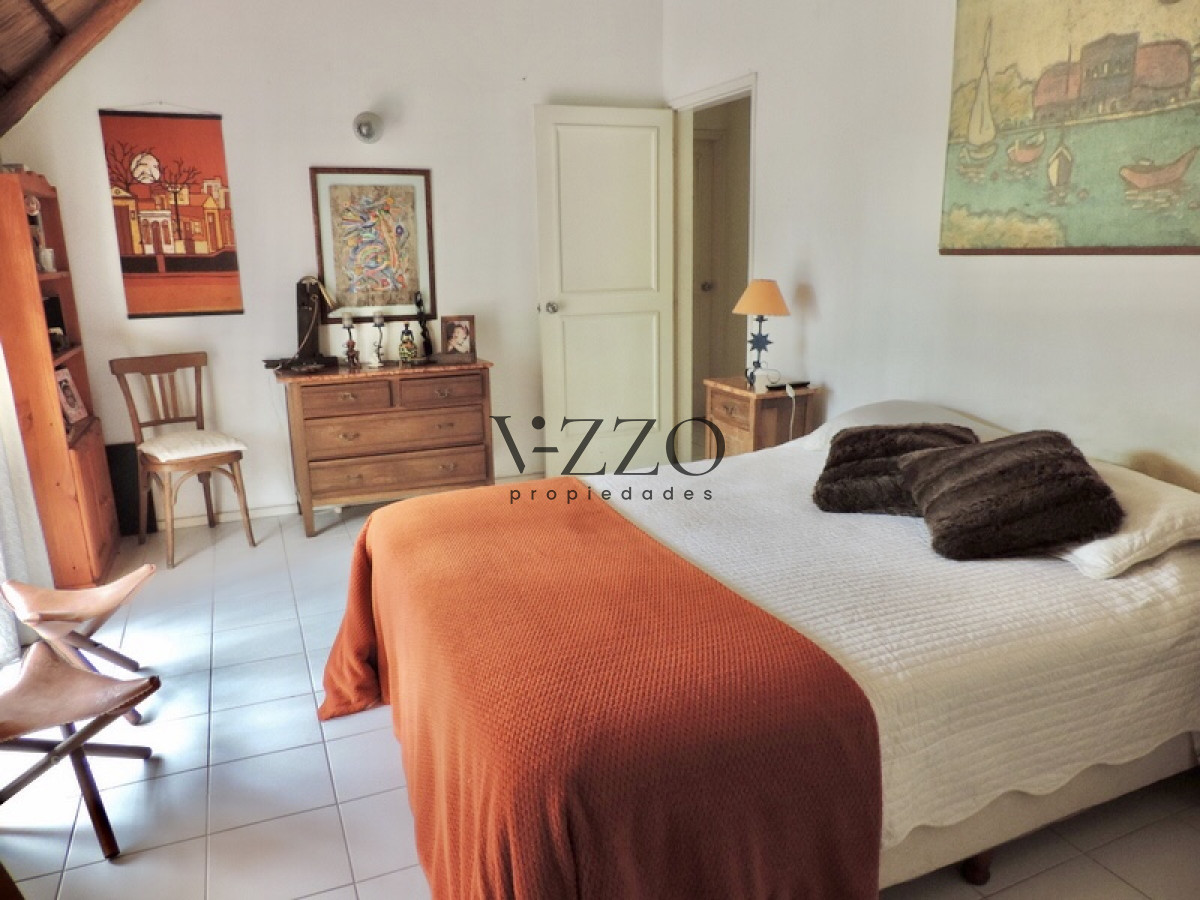 Casa ID.434/Pinares--Venta--Hermosa-propiedad - Pinares- Venta- Hermosa propiedad