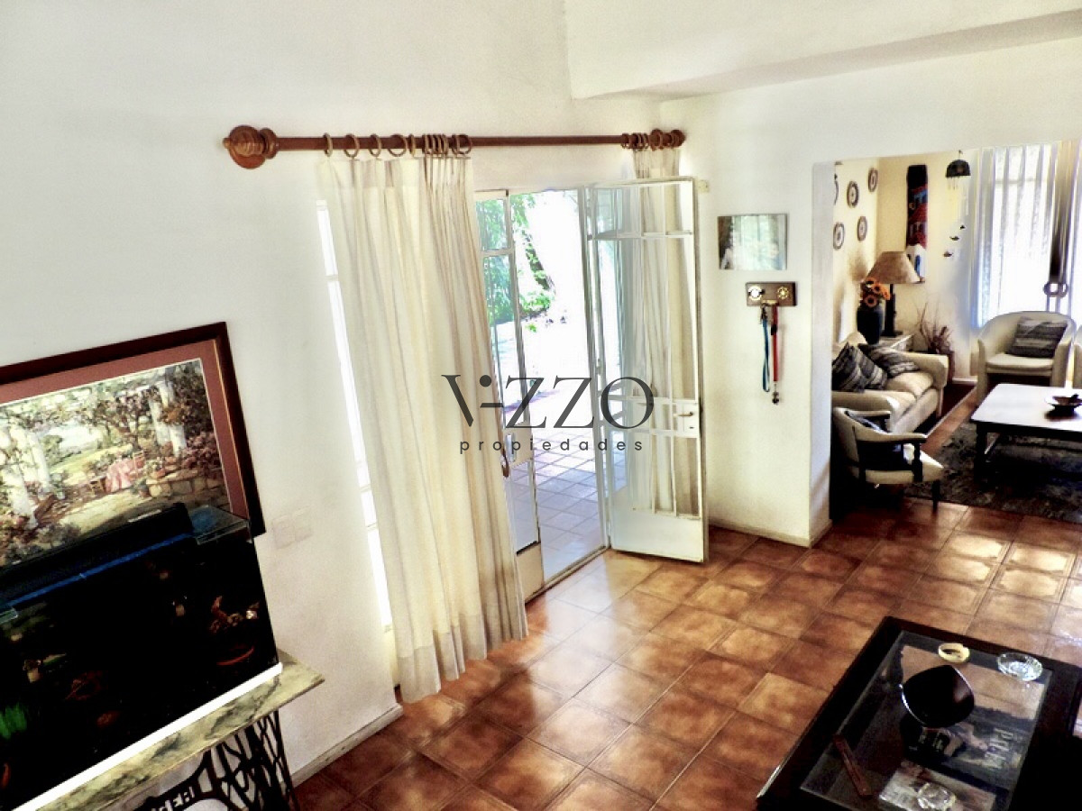 Casa ID.434/Pinares--Venta--Hermosa-propiedad - Pinares- Venta- Hermosa propiedad
