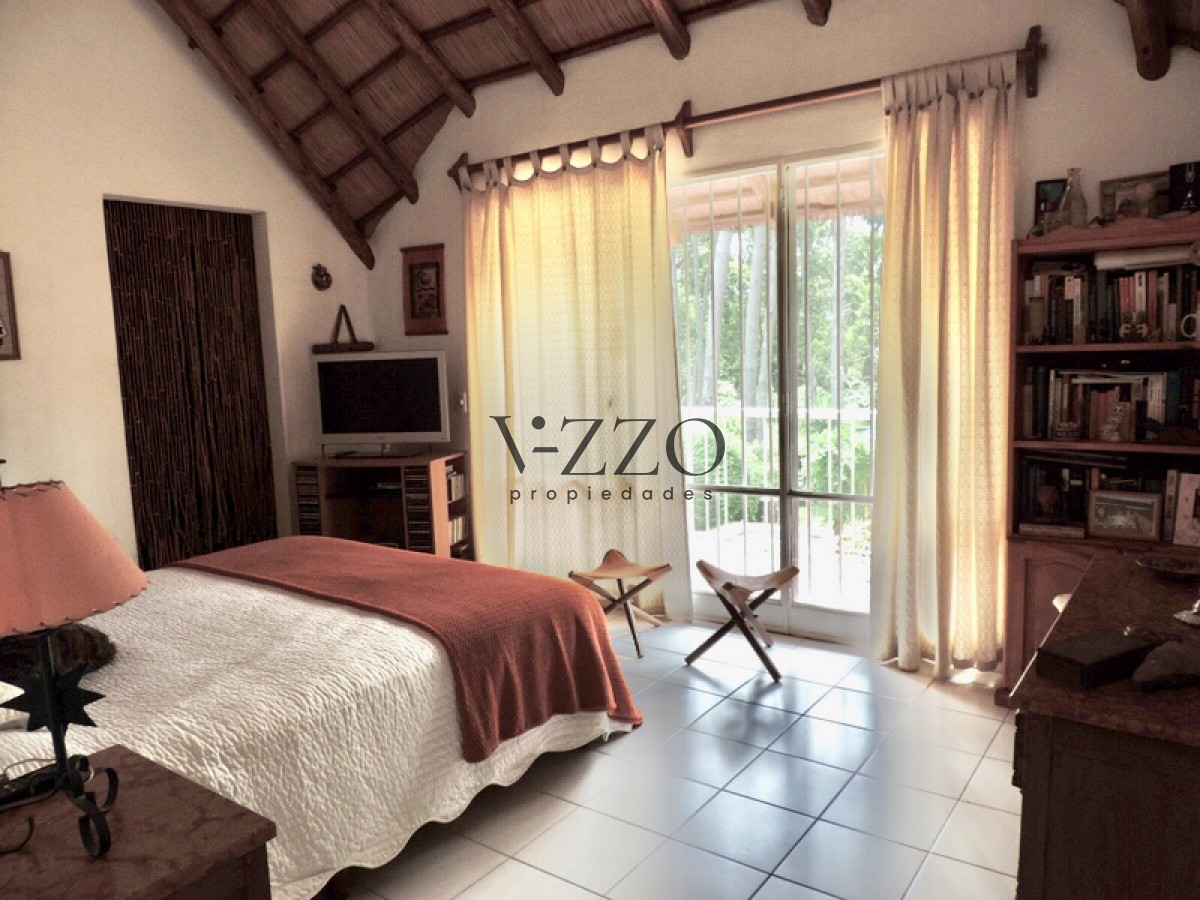 Casa ID.434/Pinares--Venta--Hermosa-propiedad - Pinares- Venta- Hermosa propiedad