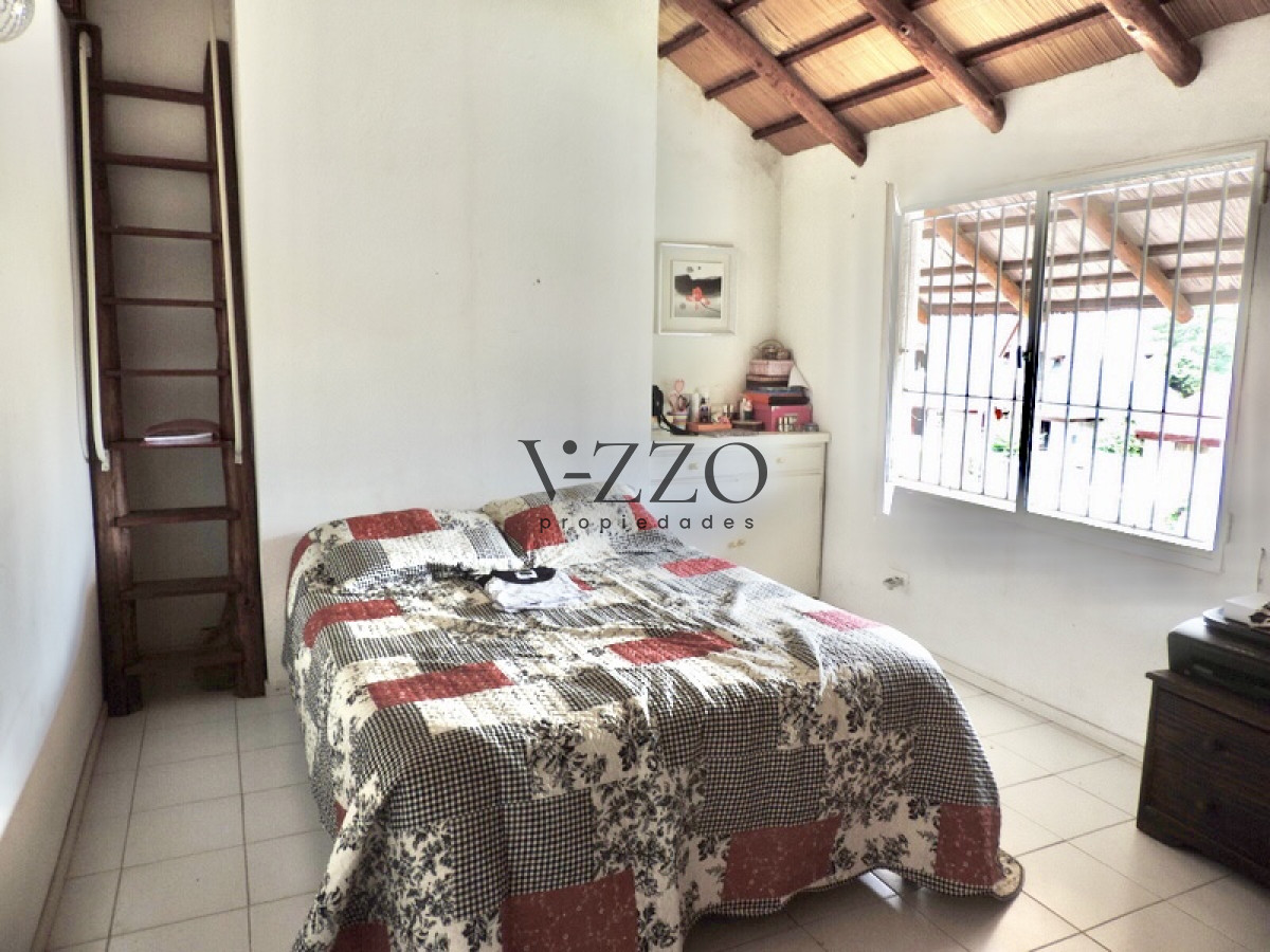 Casa ID.434/Pinares--Venta--Hermosa-propiedad - Pinares- Venta- Hermosa propiedad