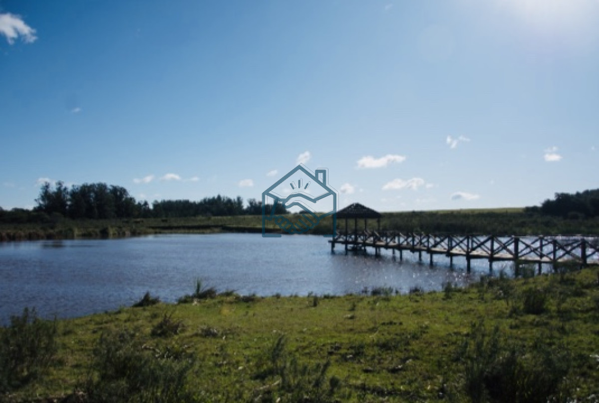 Chacra ID.462/Chacra-importante-en-R.-39-con-700-m2.-construidos - Chacra importante en R. 39 con 700 m2. construidos