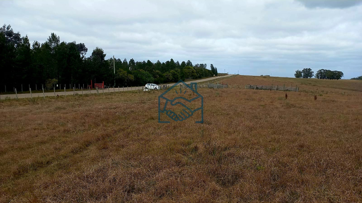 Campo Ref.630/Campo-de-calidad-a-minutos-de-José-Ignacio-y-Garzón - Campo de calidad a minutos de José Ignacio y Garzón