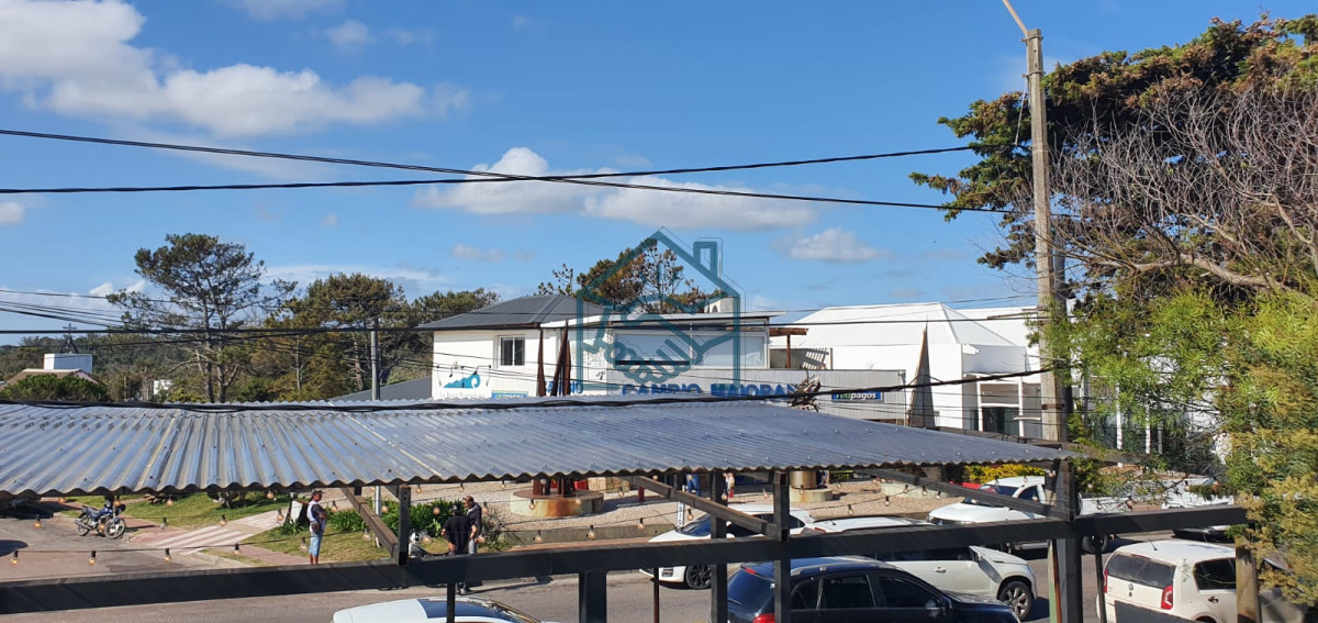 Local Comercial ID.463/La-Barra-(local-y-casa) - La Barra (local y casa)