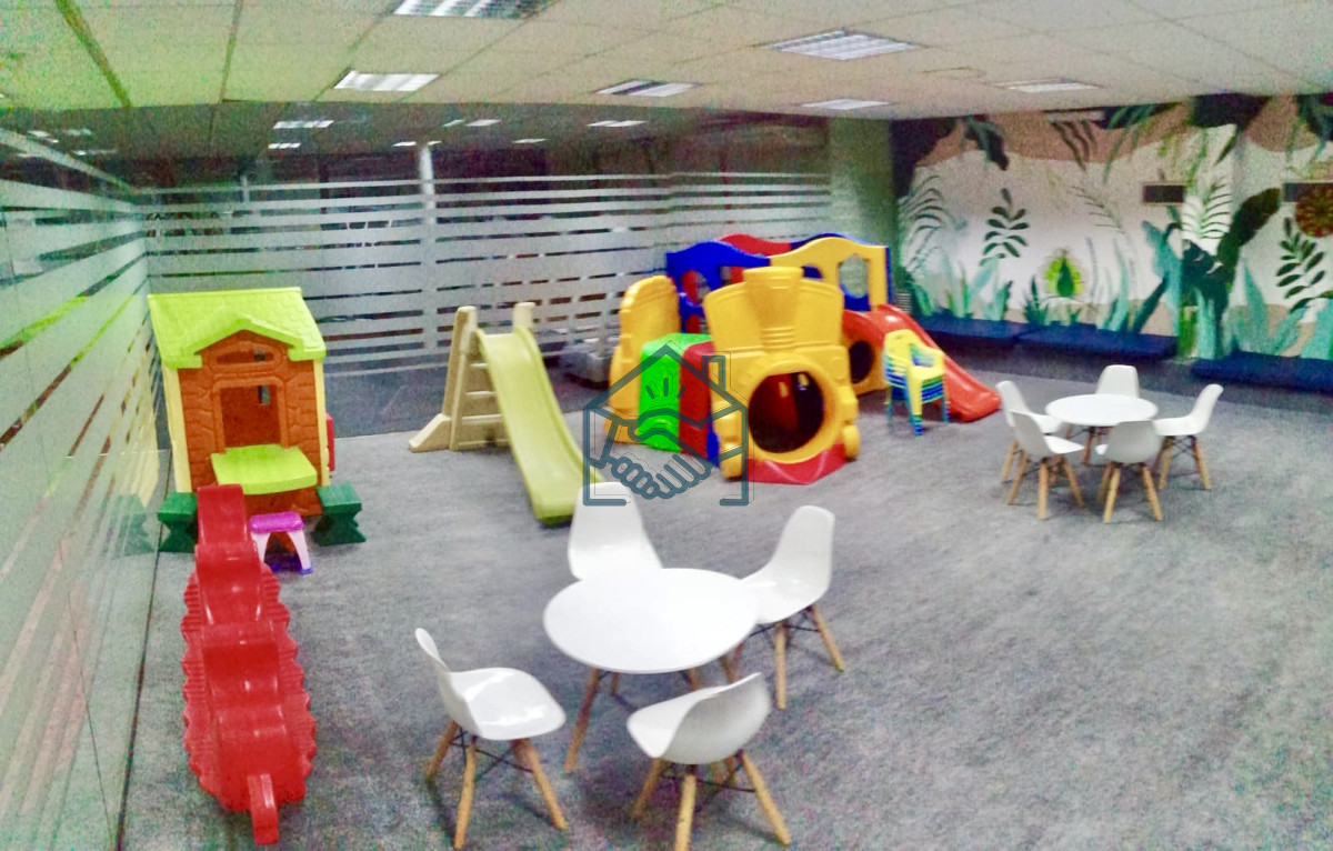 Apartamento ID.878/Apartamento-con-espectacular-vista - Apartamento con espectacular vista