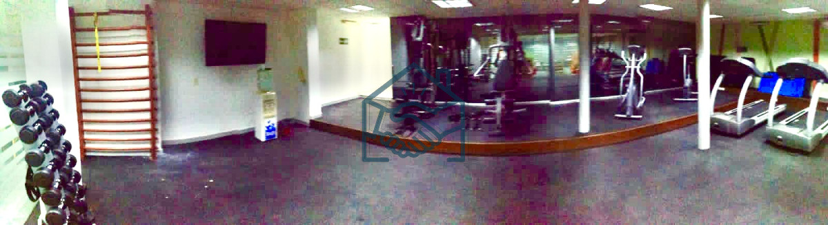 Apartamento ID.878/Apartamento-con-espectacular-vista - Apartamento con espectacular vista