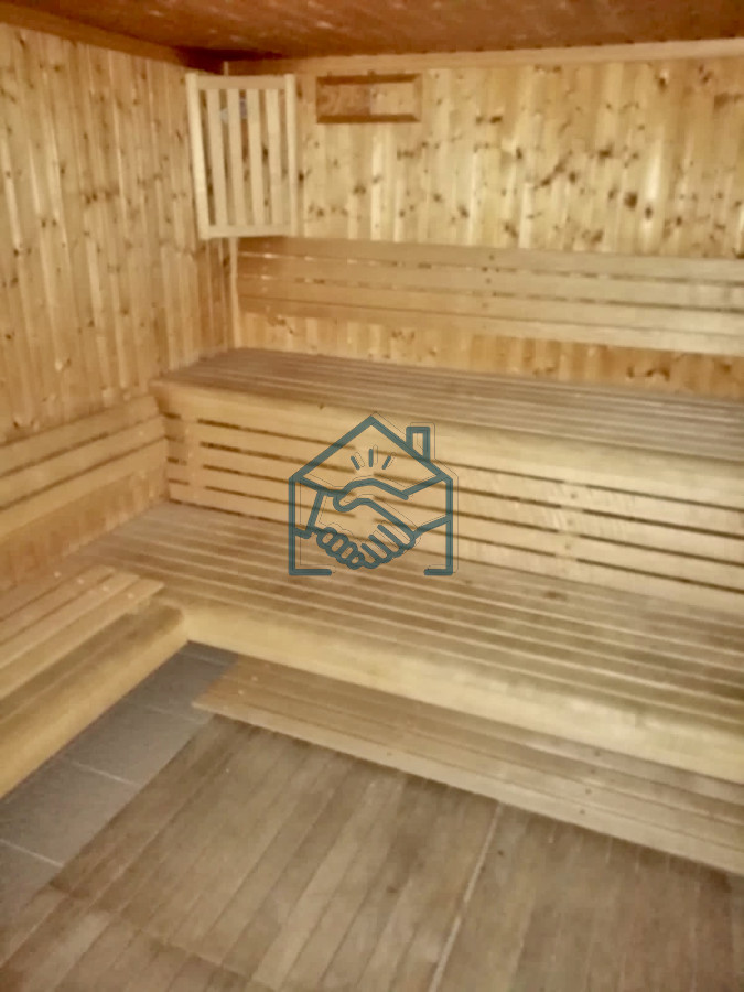 Apartamento ID.878/Apartamento-con-espectacular-vista - Apartamento con espectacular vista