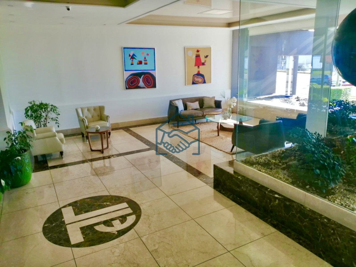 Apartamento ID.878/Apartamento-con-espectacular-vista - Apartamento con espectacular vista