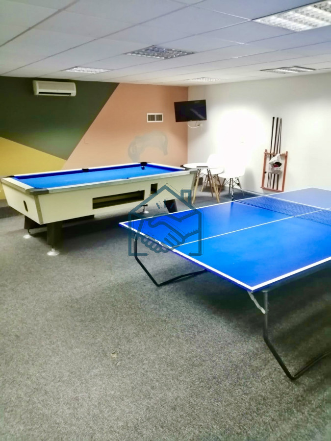 Apartamento ID.878/Apartamento-con-espectacular-vista - Apartamento con espectacular vista