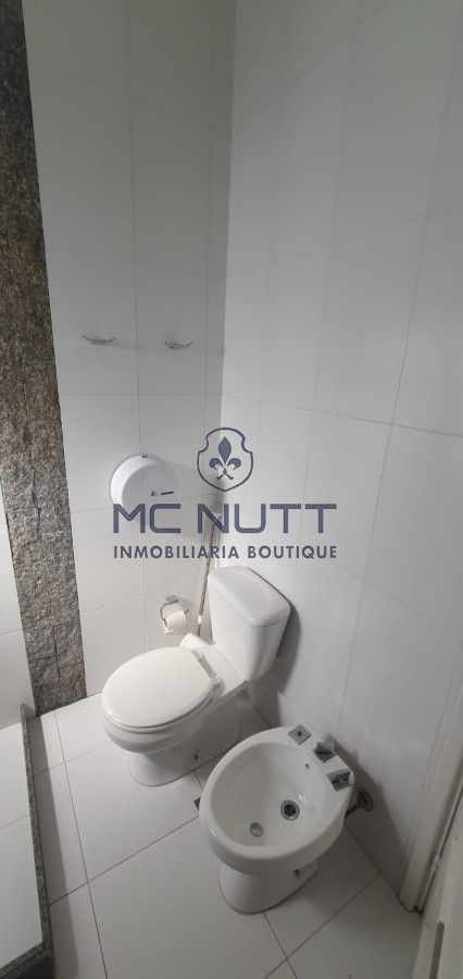 Local Comercial ID.576/ - La Barra (local y casa)