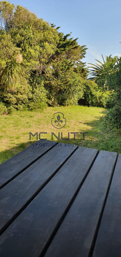 Local Comercial ID.576/ - La Barra (local y casa)