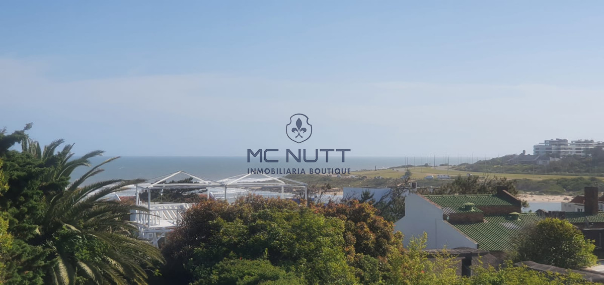 Local Comercial ID.576/ - La Barra (local y casa)