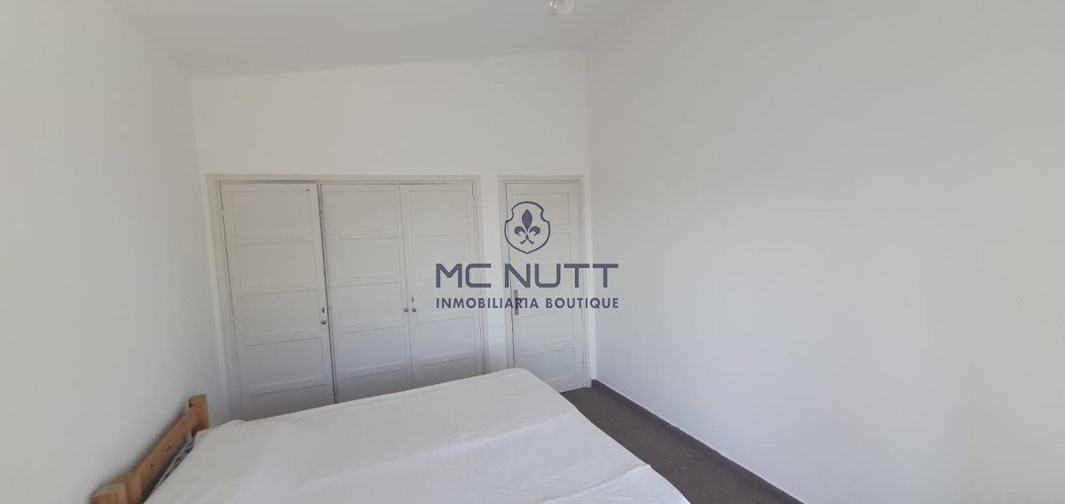 Local Comercial ID.576/ - La Barra (local y casa)