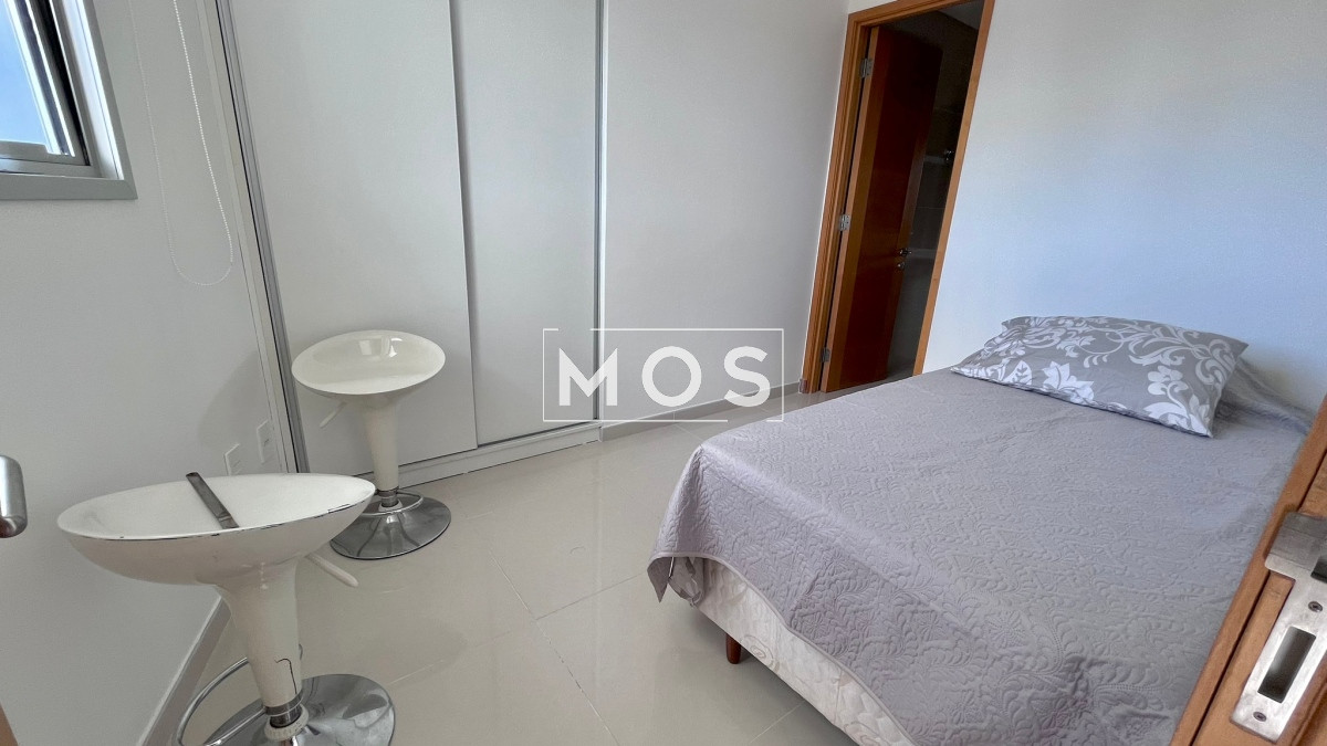 Apartamento ID.2677 - Apartamento de 3 dormitorios en venta en primeras paradas de playa mansa