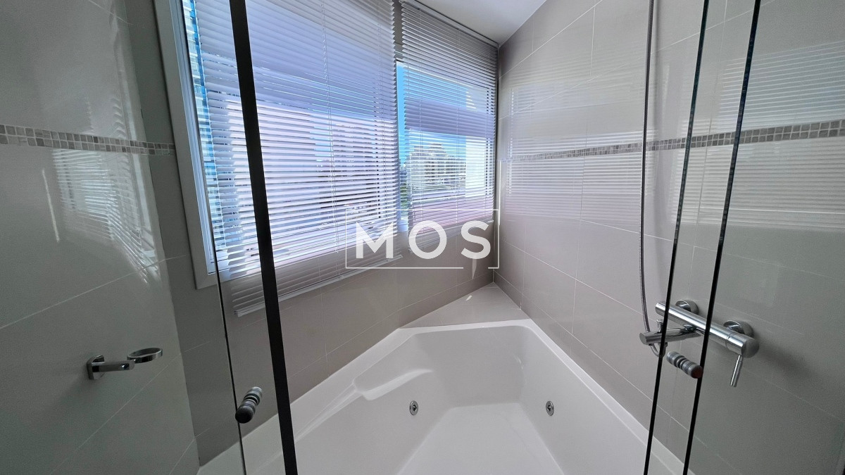Apartamento ID.2677 - Apartamento de 3 dormitorios en venta en primeras paradas de playa mansa
