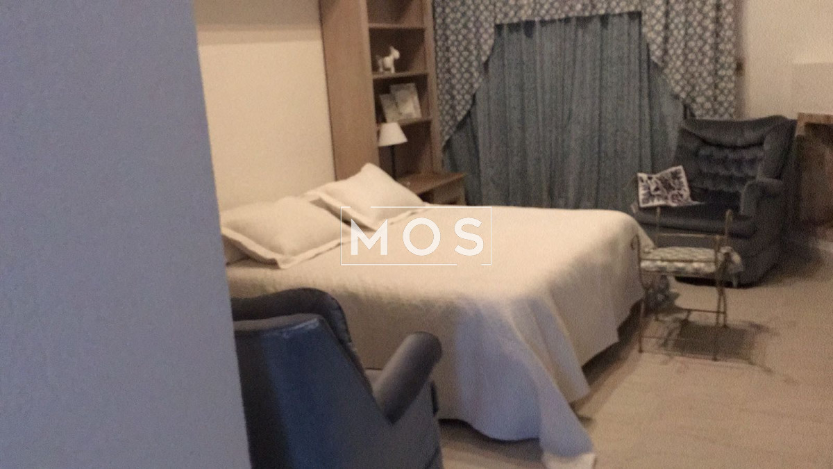Casa ID.2806 - hermosa casa con todas las comodidades