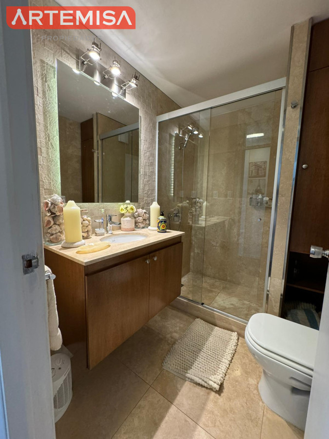 Apartamento ID.545 - Apartamento en venta piso en Península