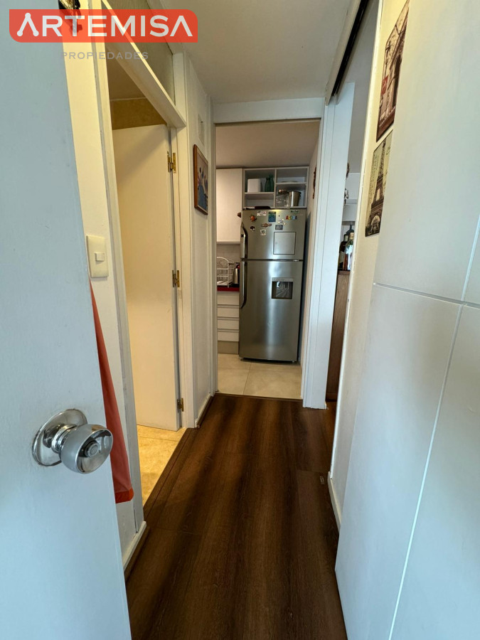 Apartamento ID.545 - Apartamento en venta piso en Península