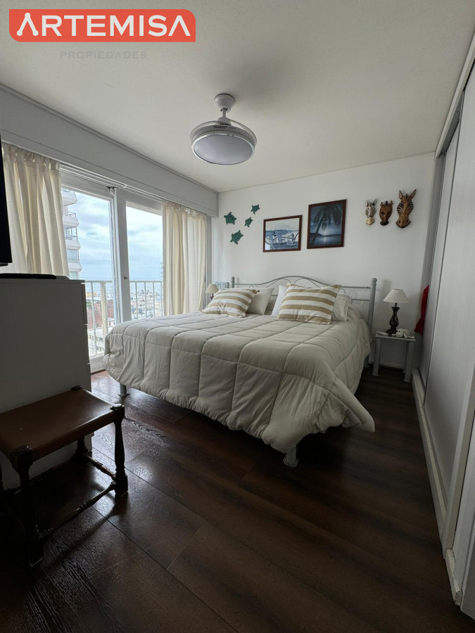 Apartamento ID.545 - Apartamento en venta piso en Península