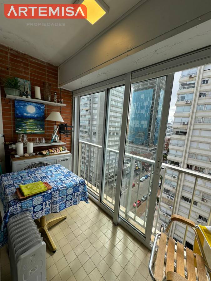 Apartamento ID.545 - Apartamento en venta piso en Península