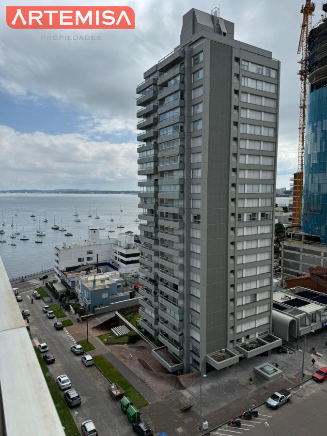 Apartamento ID.545 - Apartamento en venta piso en Península