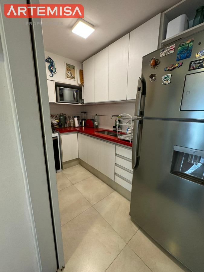 Apartamento ID.545 - Apartamento en venta piso en Península