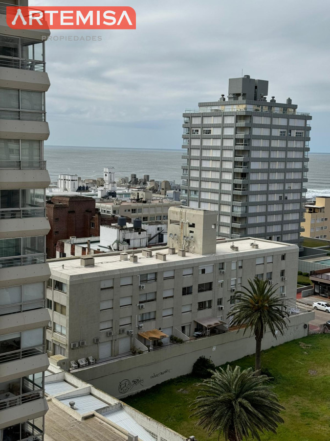 Apartamento ID.545 - Apartamento en venta piso en Península