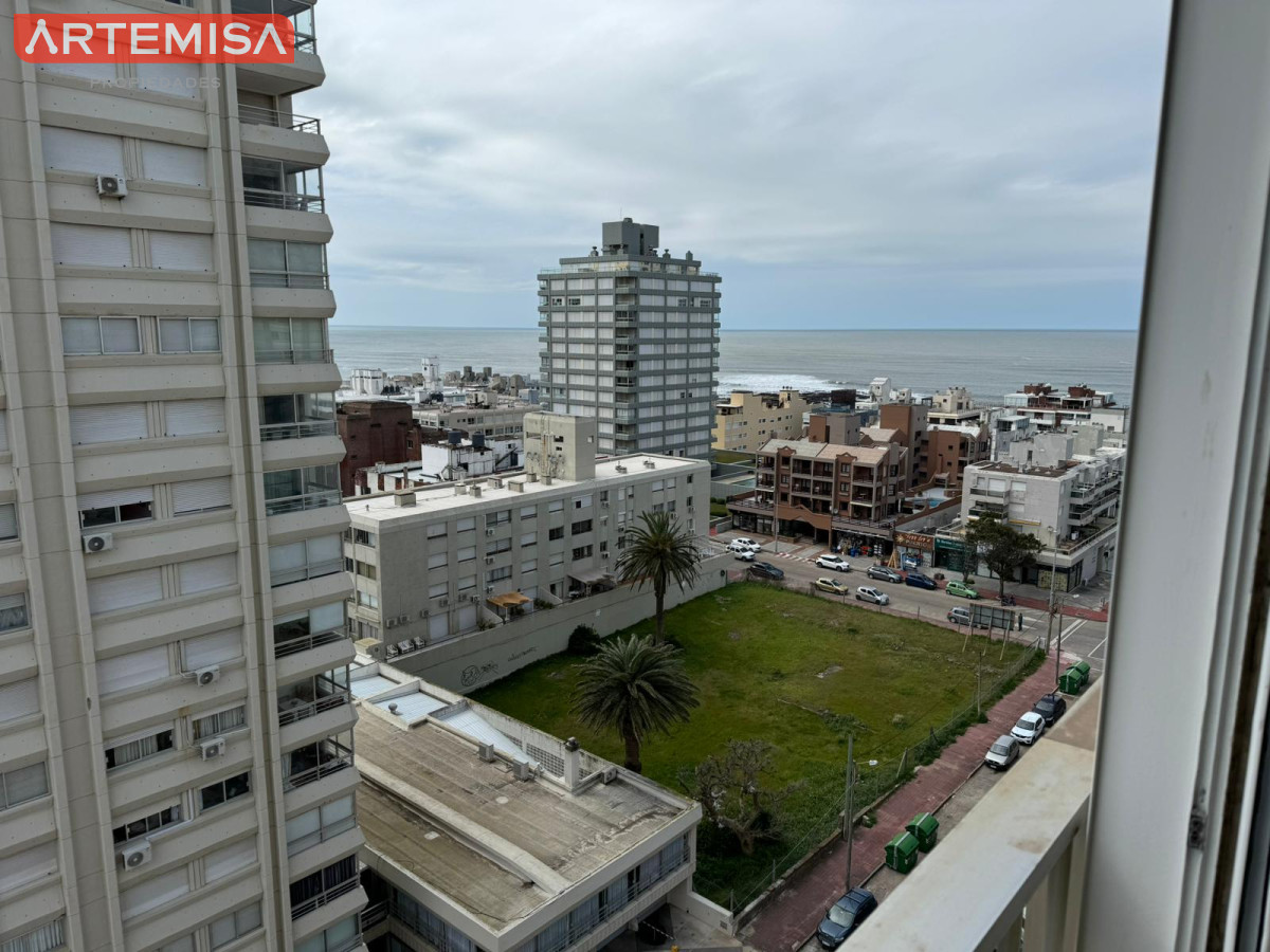Apartamento ID.545 - Apartamento en venta piso en Península