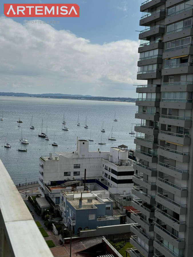 Apartamento ID.545 - Apartamento en venta piso en Península