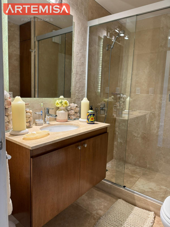 Apartamento ID.545 - Apartamento en venta piso en Península