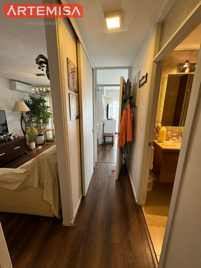 Apartamento ID.545 - Apartamento en venta piso en Península