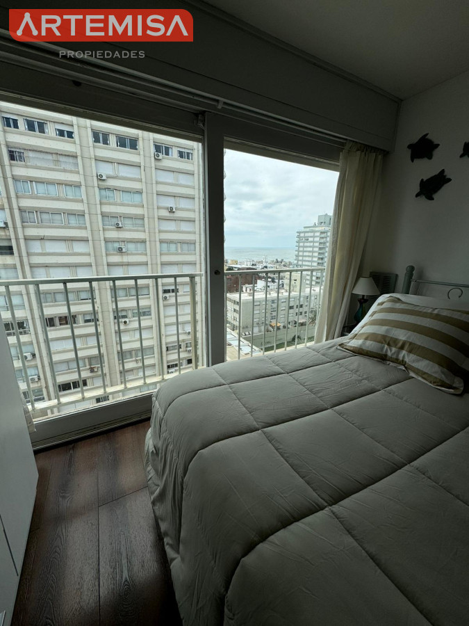 Apartamento ID.545 - Apartamento en venta piso en Península
