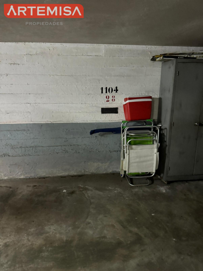 Apartamento ID.545 - Apartamento en venta piso en Península