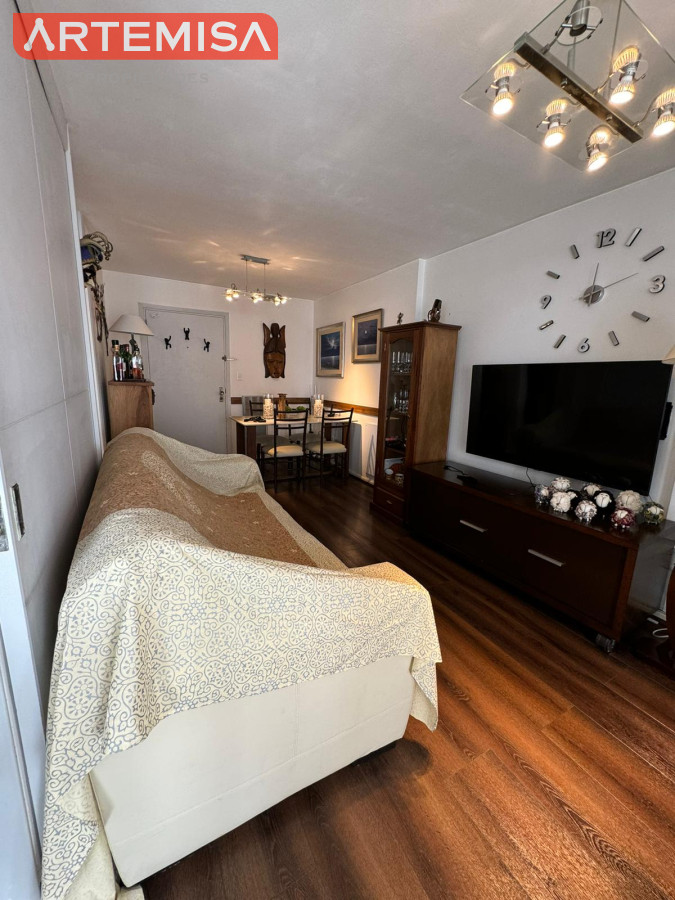 Apartamento ID.545 - Apartamento en venta piso en Península