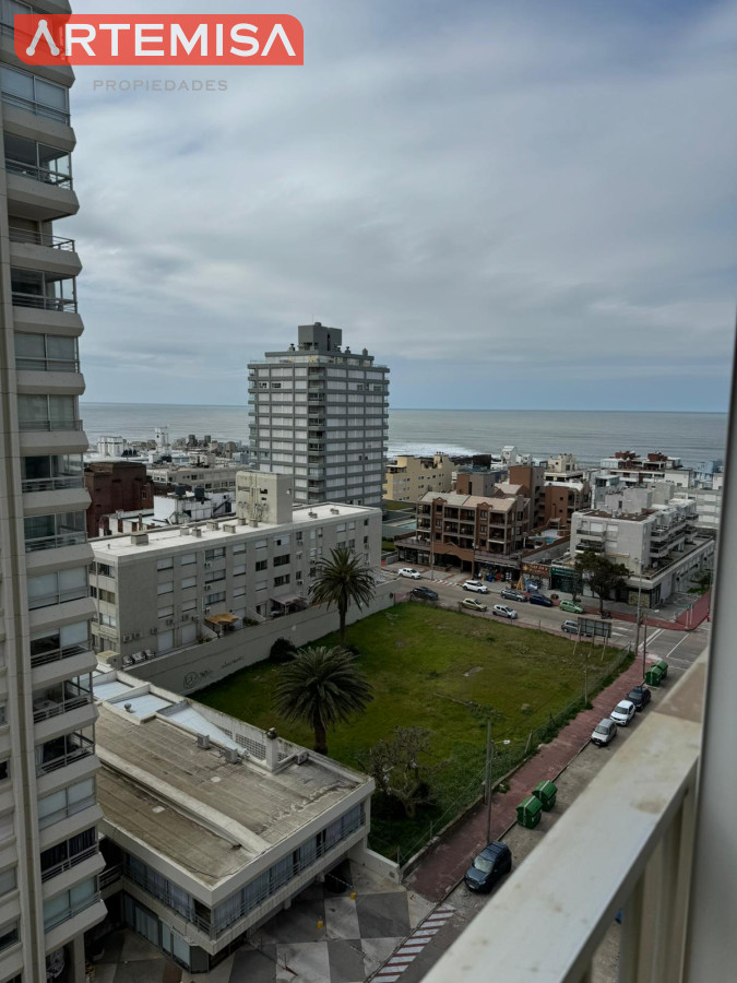 Apartamento ID.545 - Apartamento en venta piso en Península
