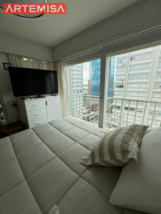 Apartamento ID.545 - Apartamento en venta piso en Península